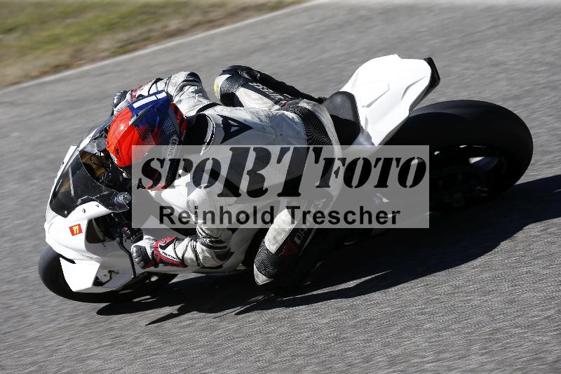 /45 15.09.2026  Trackday Domi Aegerter Trackday ADR/Gruppe rot/50